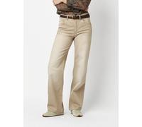 TONI Jeans Damen beige, 18