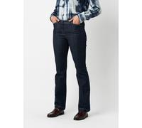 TONI Jeans Damen blau, 19