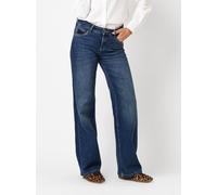 TONI Jeans Damen blau, 36