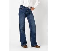 TONI Jeans Damen blau, 38