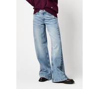 TONI Jeans Damen blau, 40