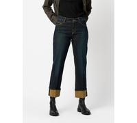 TONI Jeans Damen blau, 42