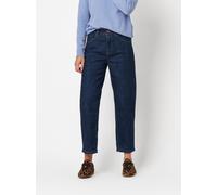 TONI LIV BARREL 7/8 rinsed blue 1125-4 12-16.591 44