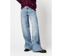 TONI Jeans Damen blau, 44