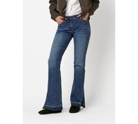 TONI Jeans Damen blau, 44