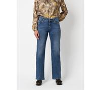 TONI Jeans Damen blau, 46