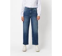 TONI - Liv Barrel 7/8 mid blue authentic - Gr. - 46