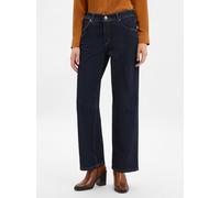 TONI Jeans Damen dark stone, 23