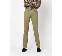 TONI Jeans Damen khaki, 21
