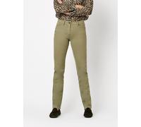 TONI Jeans Damen khaki, 40