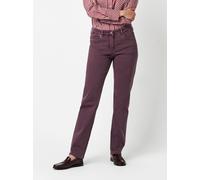 TONI Jeans Damen lila, 22