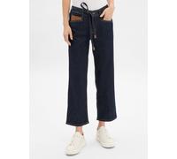 TONI Jeans Damen rinsed, 46