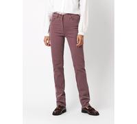 TONI Jeans Damen rosenholz, 25