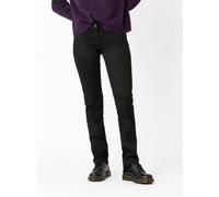 Toni Jeans - Regular fit - in Schwarz - Größe 36K | Damenjeans