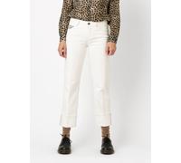 TONI Jeans Damen weiß, 36