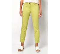 TONI - Perfect Shape 7/8 apple - Gr. - 38