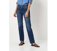 Toni Jeans - Regular fit - - Größe 46K | Damenjeans