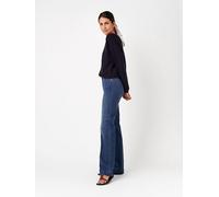 Toni Dress Jenny Wide Leg - 44