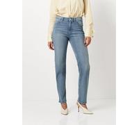 Toni Jeans - Regular fit - in Hellblau - Größe 44K | Damenjeans