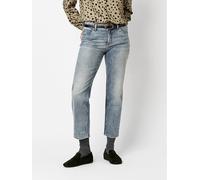Toni Jeans - Regular fit - in Hellblau - Größe 46 | Damenjeans