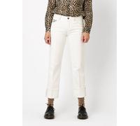 TONI Jeans Damen weiß, 36