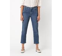 Toni Jeans - Slim fit - in Blau - Größe 40 | Damenjeans