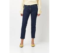 Toni Jeans - Slim fit - in Dunkelblau - Größe 40 | Damenjeans