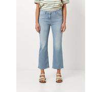 Toni Jeans - Slim fit - in Hellblau - Größe 44 | Damenjeans