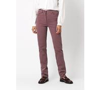 TONI Jeans Damen rosenholz, 20