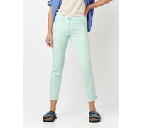 Toni Jeans - Slim fit - in Mint - Größe W40 | Damenjeans