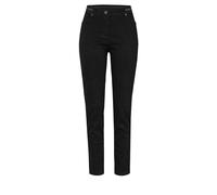 TONI - Jenny Ankle black - Gr. - 46
