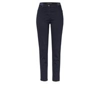 TONI - Jenny Ankle dark blue - Gr. - 36