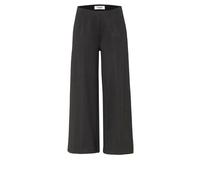 TONI - Jenny Culotte Anthra - Gr. - 36