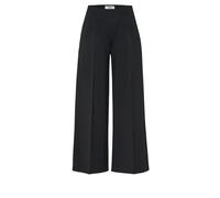 TONI - Jenny Culotte black - Gr. - 36