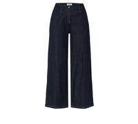 TONI - Jenny Culotte blue rinsed - Gr. - 36