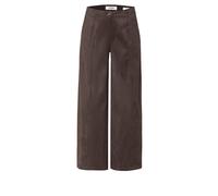 TONI - Jenny Culotte Espresso - Gr. - 38
