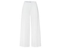 Jenny Culotte 40