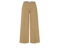 TONI - Jenny Culotte sand - Gr. - 38