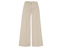 TONI - Jenny Culotte sand - Gr. - 46