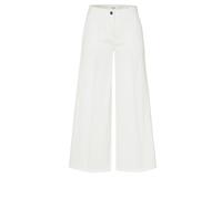TONI - Jenny Culotte white - Gr. - 44