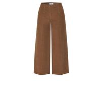 TONI - Jenny Culotte Wood - Gr. - 40