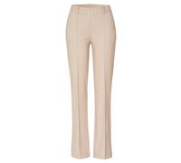 TONI - Jenny Flared ecru - Gr. - 38