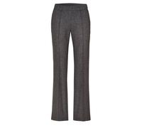 TONI - Jenny Flared grey - Gr. - 38