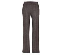 TONI - Jenny Flared Grey - Gr. - 42