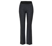 TONI Hose Damen anthrazit, 20