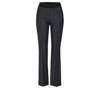 TONI - Jenny Flared Luxury anthra - Gr. - 42