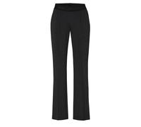 TONI JENNY FLARED LUXURY anthra fine 1213-40 61-02.881 38