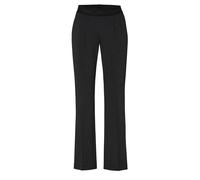 TONI JENNY FLARED LUXURY anthra fine 1213-40 61-02.881 23