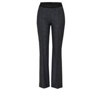 TONI - Jenny Flared Luxury anthra - Gr. - 40K