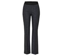 TONI - Jenny Flared Luxury Anthra - Gr. - 46